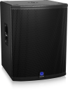 Turbosound Iq18b Aktiv Subhøyttaler
