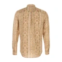 Valentino Garavani Herre Skjorter Flerfarget L,