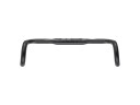 Zipp Service Course Sl 70 Xplr Styre