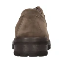 Jerold Wilton Dame Sko Brun 40 EU,