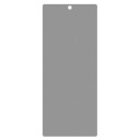 Samsung Galaxy Z Flip6 Skjermbeskytter - Privacy