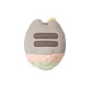 Pusheen Bamse Havfrue 18 cm