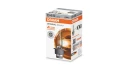 Osram D4S xenon 35 watt