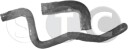 STC T409153 Radiatorslange