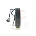 Spole magnetkoplingskompressor ACAUTO AC 04DN15