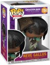 Funko POP! Games: Dragon Age: The Veilguard  Neve Gallus