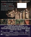 Consecration Bluray