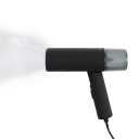 Sensotek TS 100 Steamer