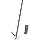 Nordisk Innovation Extension pipe 1 m for alignment rod