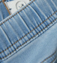 name it Nkmryan Slim Swe Jeans 5225-Th Noos Blue 176