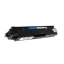TN900C, Tonerkassett, erstatter Brother TN-900C, cyan, 6.000 sider, inkClub