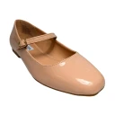 Steve Madden Dame Sko Rosa 38 EU,