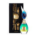 Salas Il Mio Angelos Blu Wooden Box Eau De Parfum 100ml