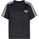 Adidas Originals   T skjorte FB Tee   Svart