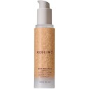 Rose Inc Skin Enhance Luminous Tinted Serum 040
