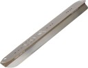 Lundhags Torne Vario Turskøyter, 46 CM