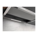 Miele DAS 4x20 ventilator DAS4620EDST