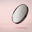 Gillian Jones Travel Suction Cup Mirror x10