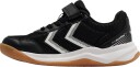 Hummel Multiplay Flex Vc 2.0 Jr Black 26