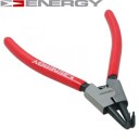 ENERGY NE01229 Kuttetang