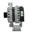 Dynamo BV PSH 235.518.120.030