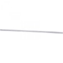 Ks Tools 300.0105 Fleksibelt Målestok av Rustfritt Fjærstål, 525 mm