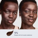 Estée Lauder Double Wear Stay In Place Concealer 9N 12ml