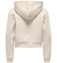 Kids Only Cardigan   CookSweet   Birch   Kids Only   13 14 år (158 164)   Cardigan   Beige