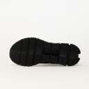 On Cloud X 4 Black 38