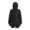Dolce & Gabbana Dame Frakker Svart S