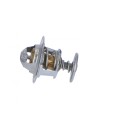 Termostat NRF 725109