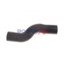 BOGAP A1711185 Ladeluftslange