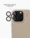 Ideal Of Sweden Camera Lens Protector Standard (ID3DLP-I2461P)