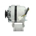 Dynamo BV PSH 155.010.030.140