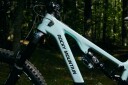 Rocky Mountain Instinct Powerplay SL C50 29" 2025 L