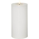 Star Trading LED Blokklys Flamme Flow 22.5