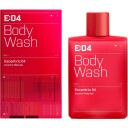 Escentric Molecules Body Wash