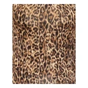 Just Cavalli Dame Bluser & Skjorter Beige XS,