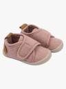 Mikk line Tøfler   Prewalker Ull   Adobe Rose   Mikk line   27/28   Tøfler Beige Brun Rosa