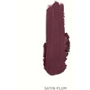 Rose Inc Satin Eyeshadow Refill Satin Plum