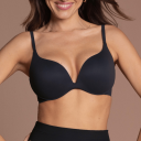 Wacoal Ines Secret Push-Up Bh 70C