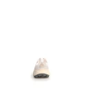 Flower Mountain Herre Sko Hvit 43 EU,