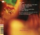 Andy Emler  For Better Times  CD