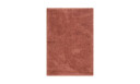 Soffadirekt TEDD Teppe Kobber 200x290