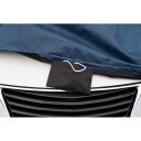 CARPASSION 100224 Biltrekk