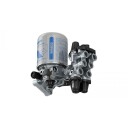 Luftkondisjoneringsenhet WABCO 9325001100