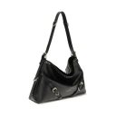 Givenchy Dame Vesker Svart ONE SIZE,