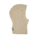 MM6 Maison Margiela unisex Accessories Beige S,