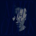 Ellen Arkbro  Nightclouds  CD