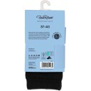 Pierre Robert Merino Wool Socks Black 37 40